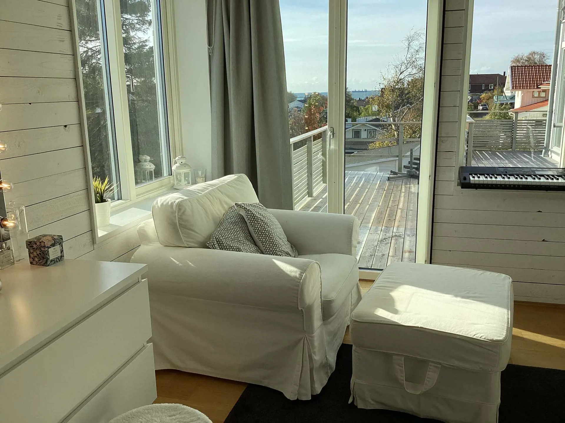 Bild 20 von 66