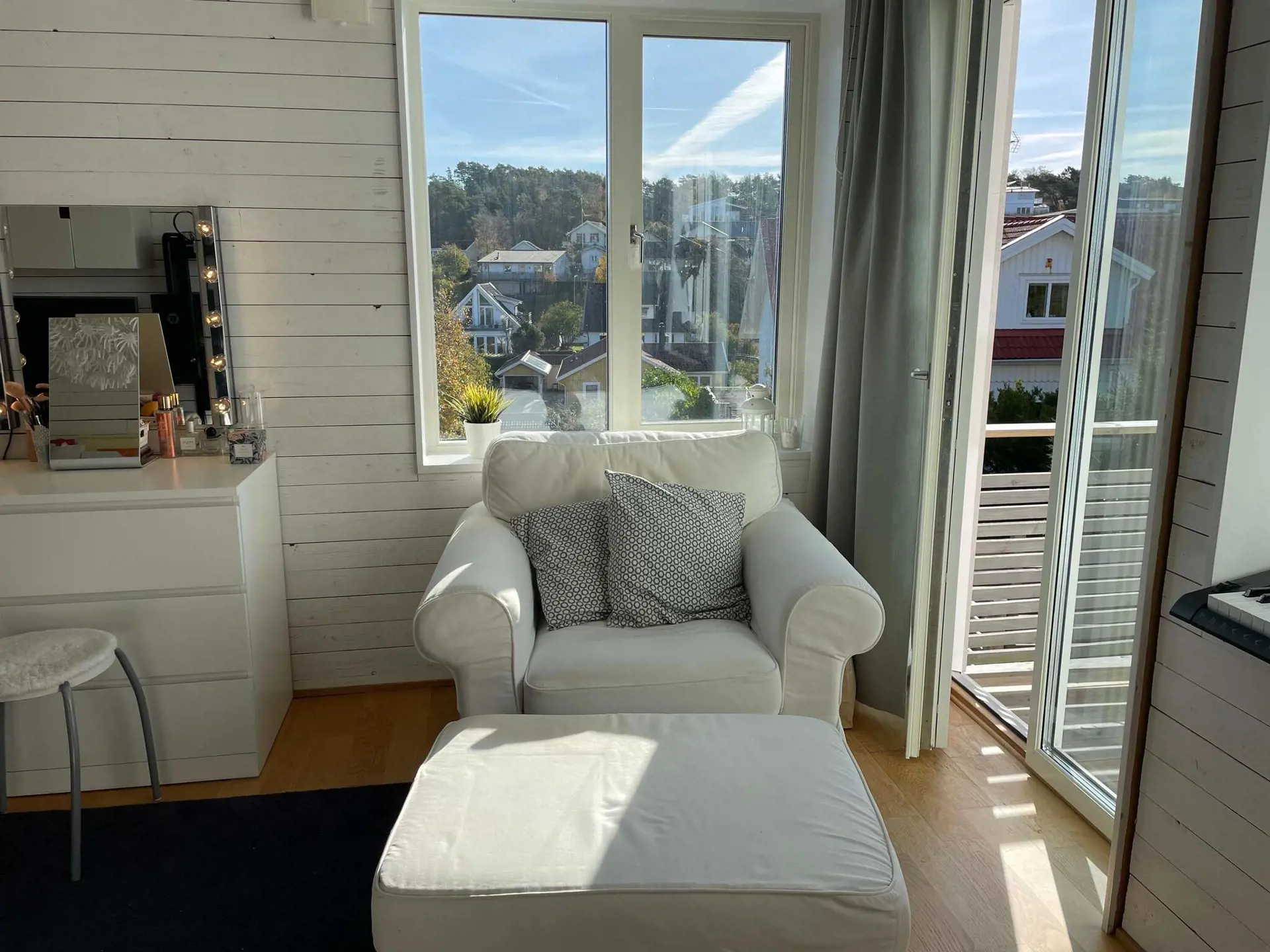 Bild 44 von 66