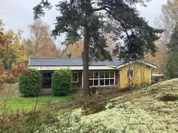 Ferienhaus 63977 in Norrtälje / Stockholms län