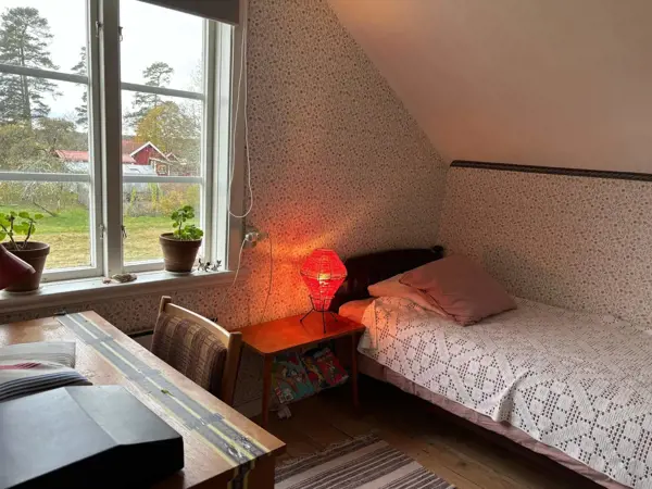 Bild 30 von 38
