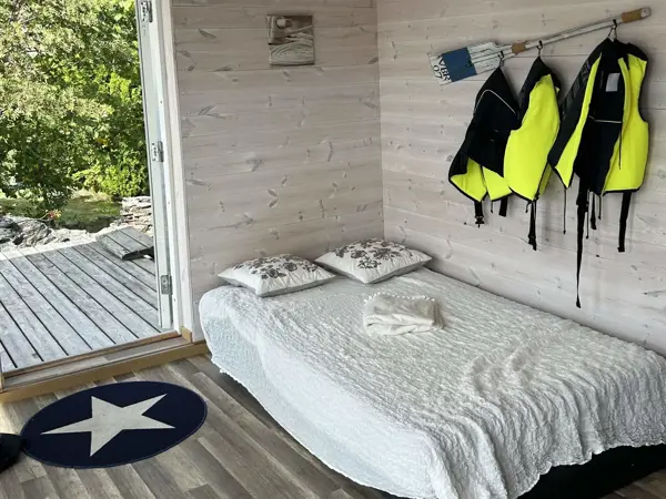 Bild 27 von 31