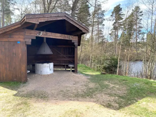 Bild 33 von 33