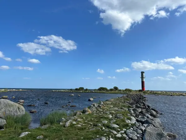 Bild 26 von 31