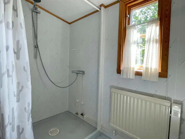 Bild 40 von 47