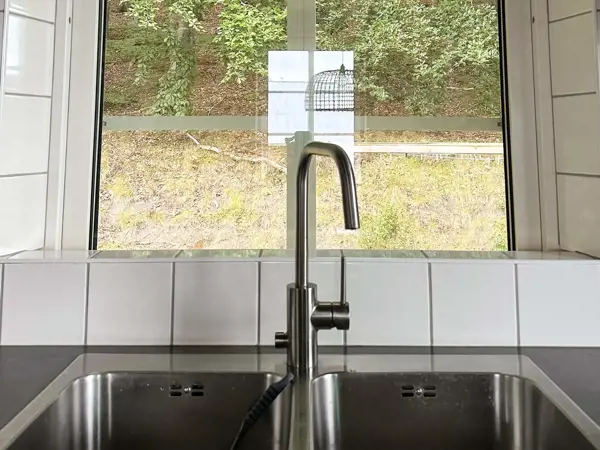 Bild 35 von 55