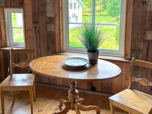 Bild 49 von 55