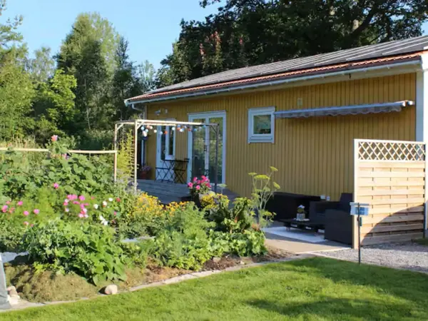 Ferienhaus 64146 in Tanum / Bohuslän