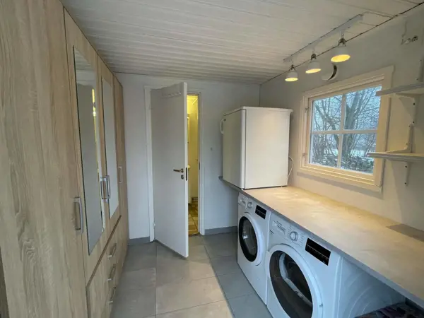 Bild 32 von 32