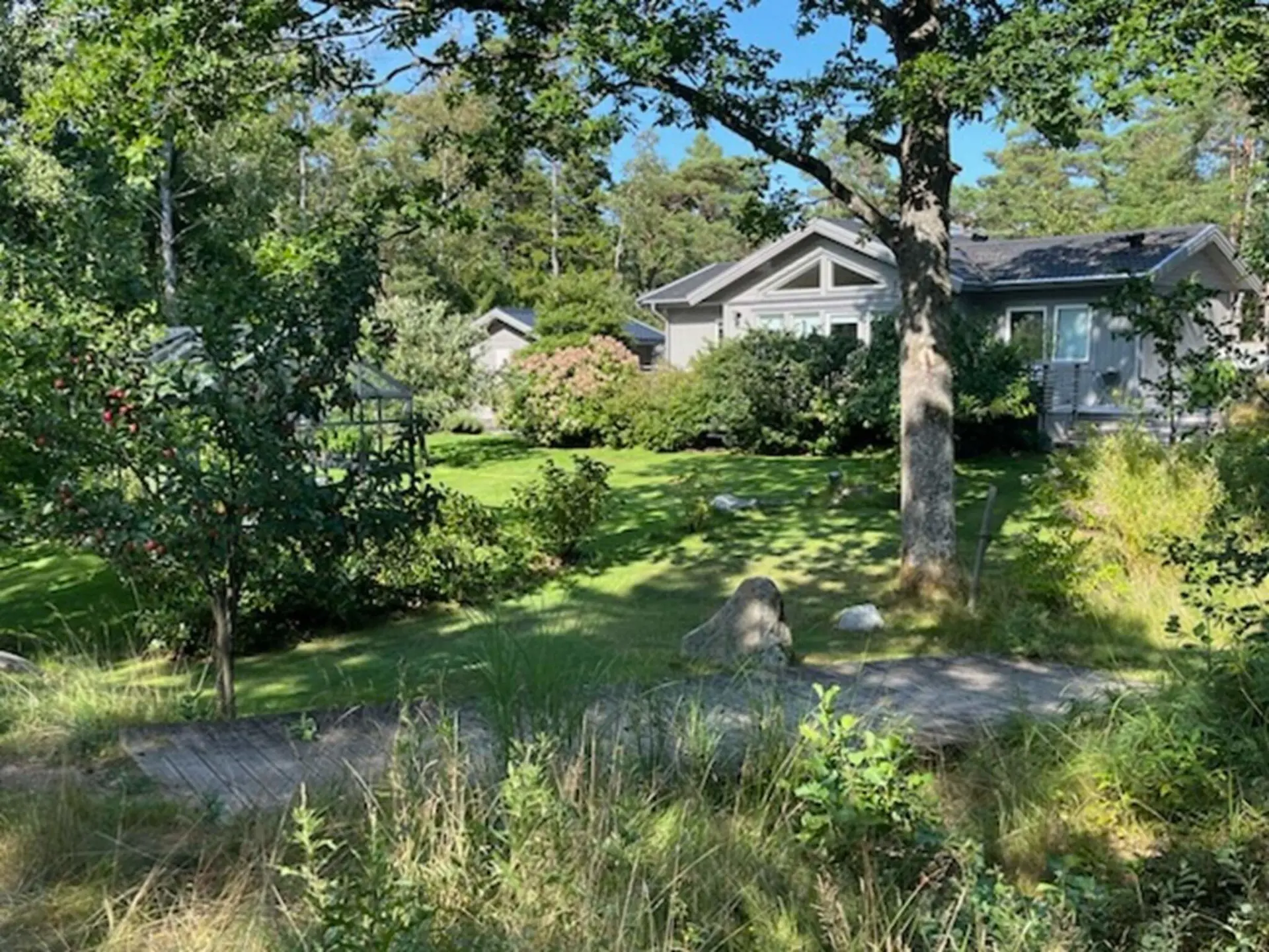 Ferienhaus 64199 in Strömstad / Bohuslän