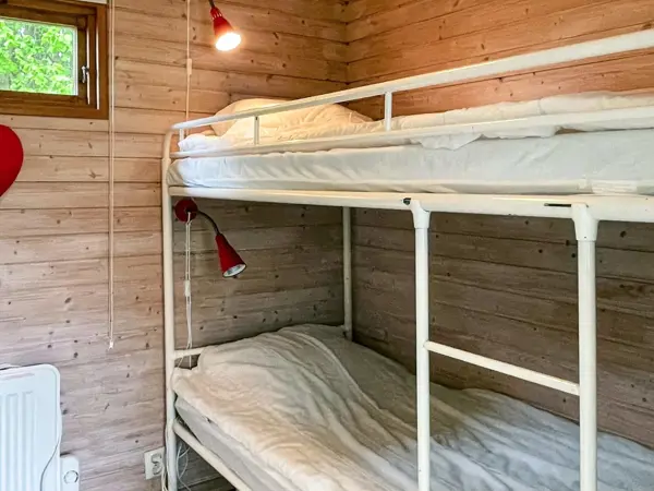 Bild 32 von 46