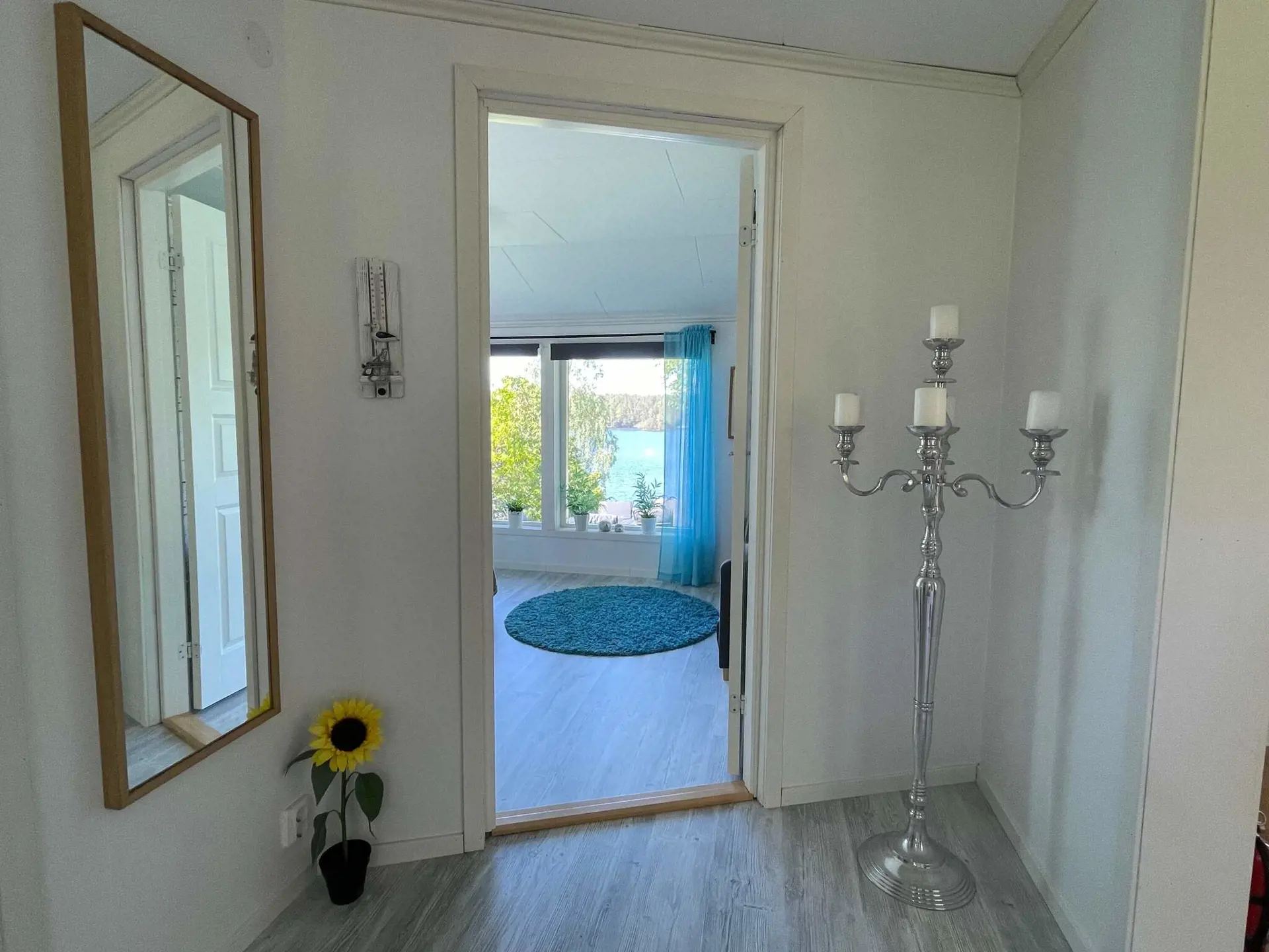 Bild 38 von 49