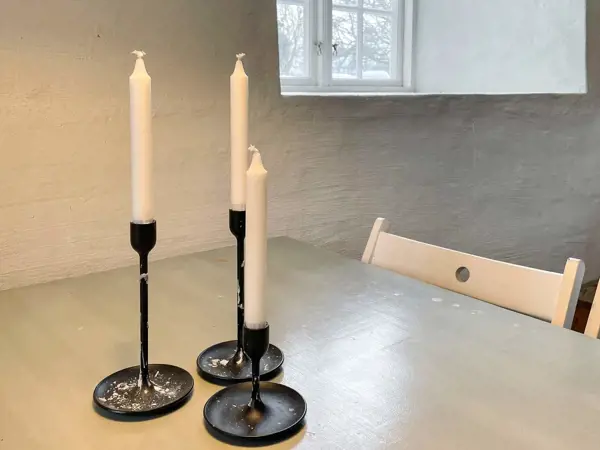 Bild 48 von 51