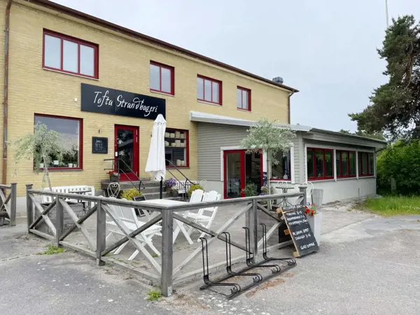 Bild 26 von 33