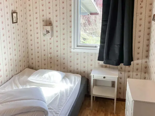 Bild 32 von 42