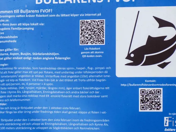 Bild 30 von 30