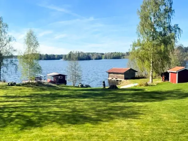 Bild 29 von 35