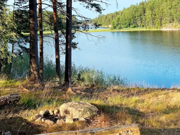 Bild 18 von 21