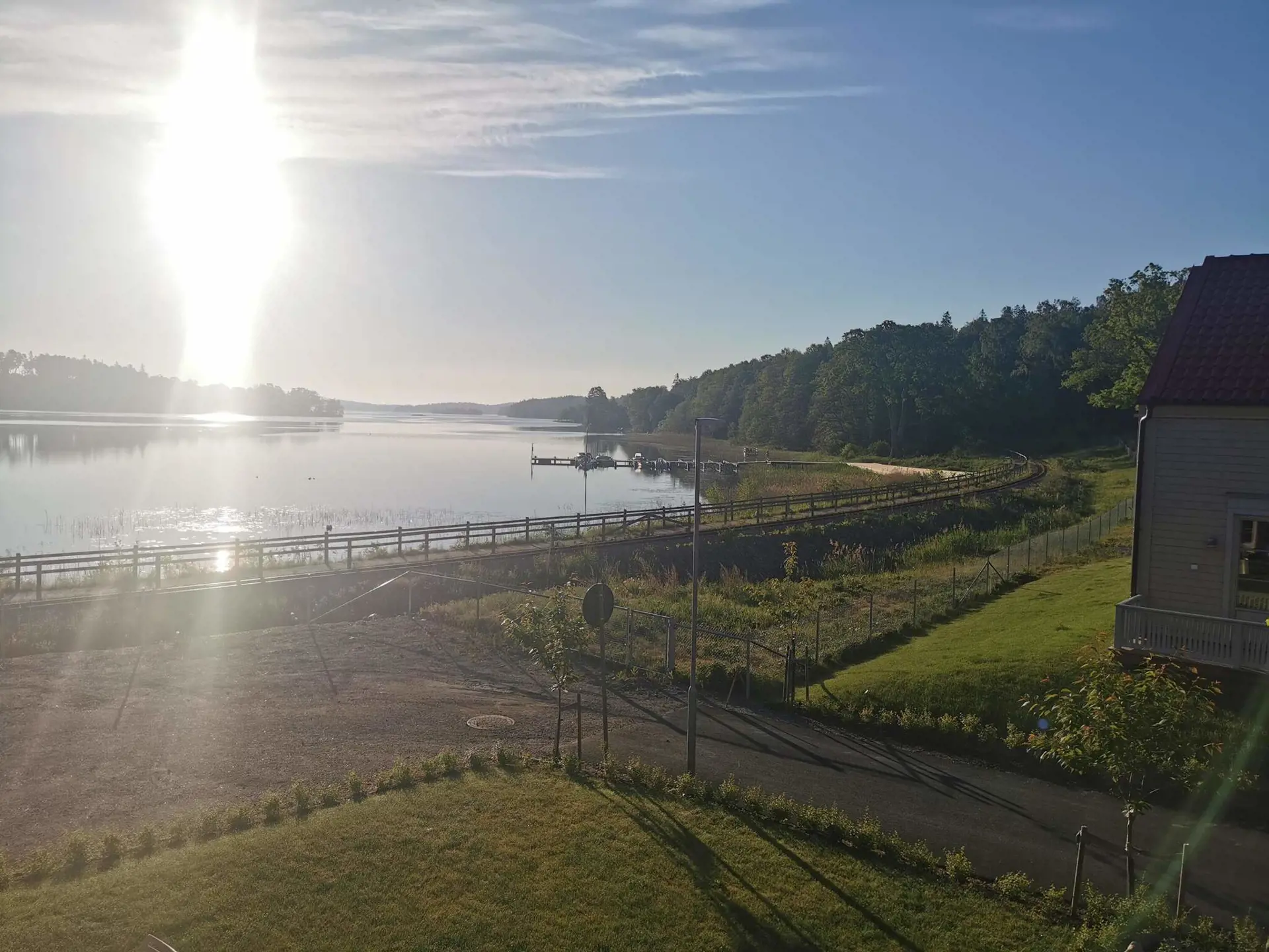 Ferienhaus 65112 in Björnmossegången 68, Tyresjø | Bild 7 von 52
