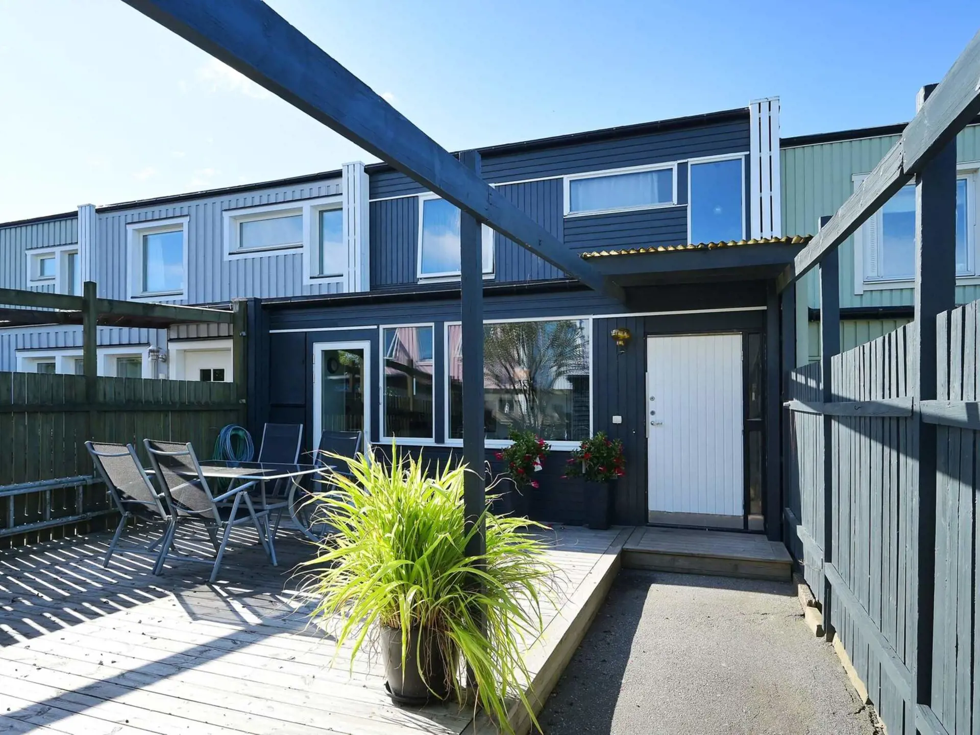 Ferienhaus 65112 in Björnmossegången 68, Tyresjø | Bild 10 von 52