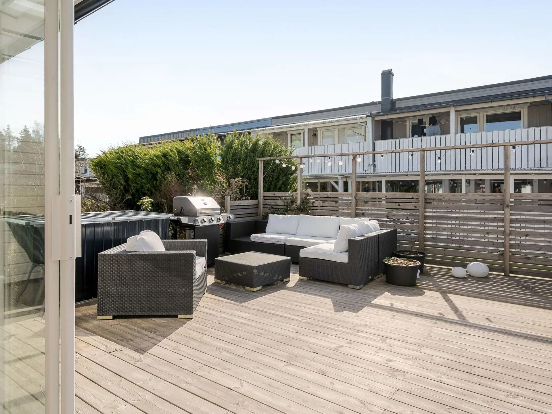 Ferienhaus 65112 in Björnmossegången 68, Tyresjø | Bild 12 von 52