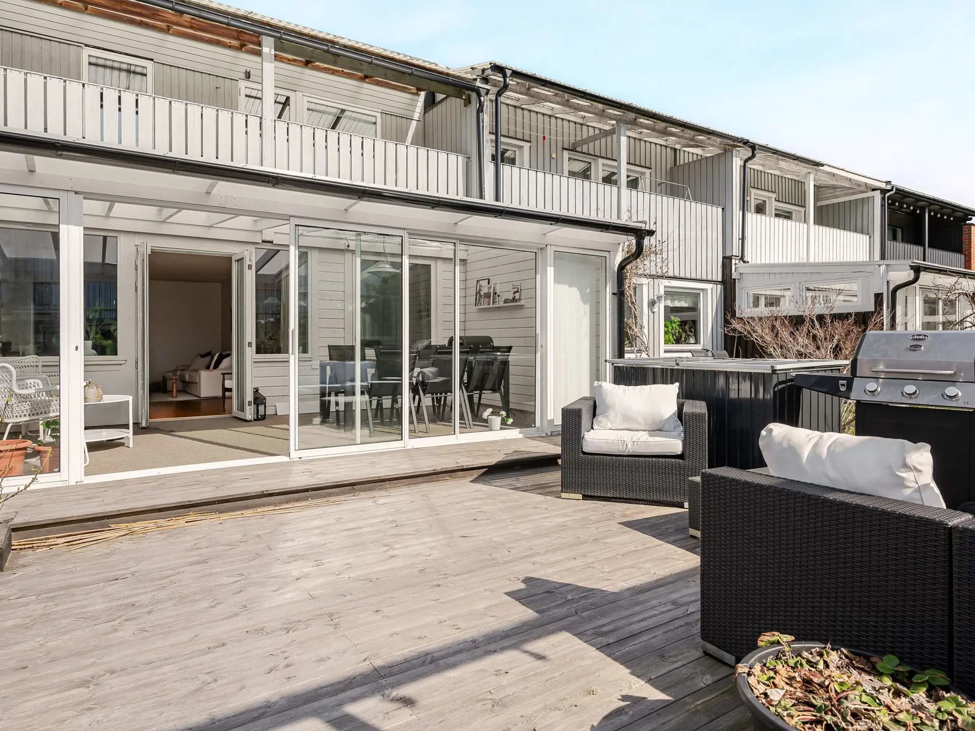 Ferienhaus 65112 in Björnmossegången 68, Tyresjø | Bild 13 von 52