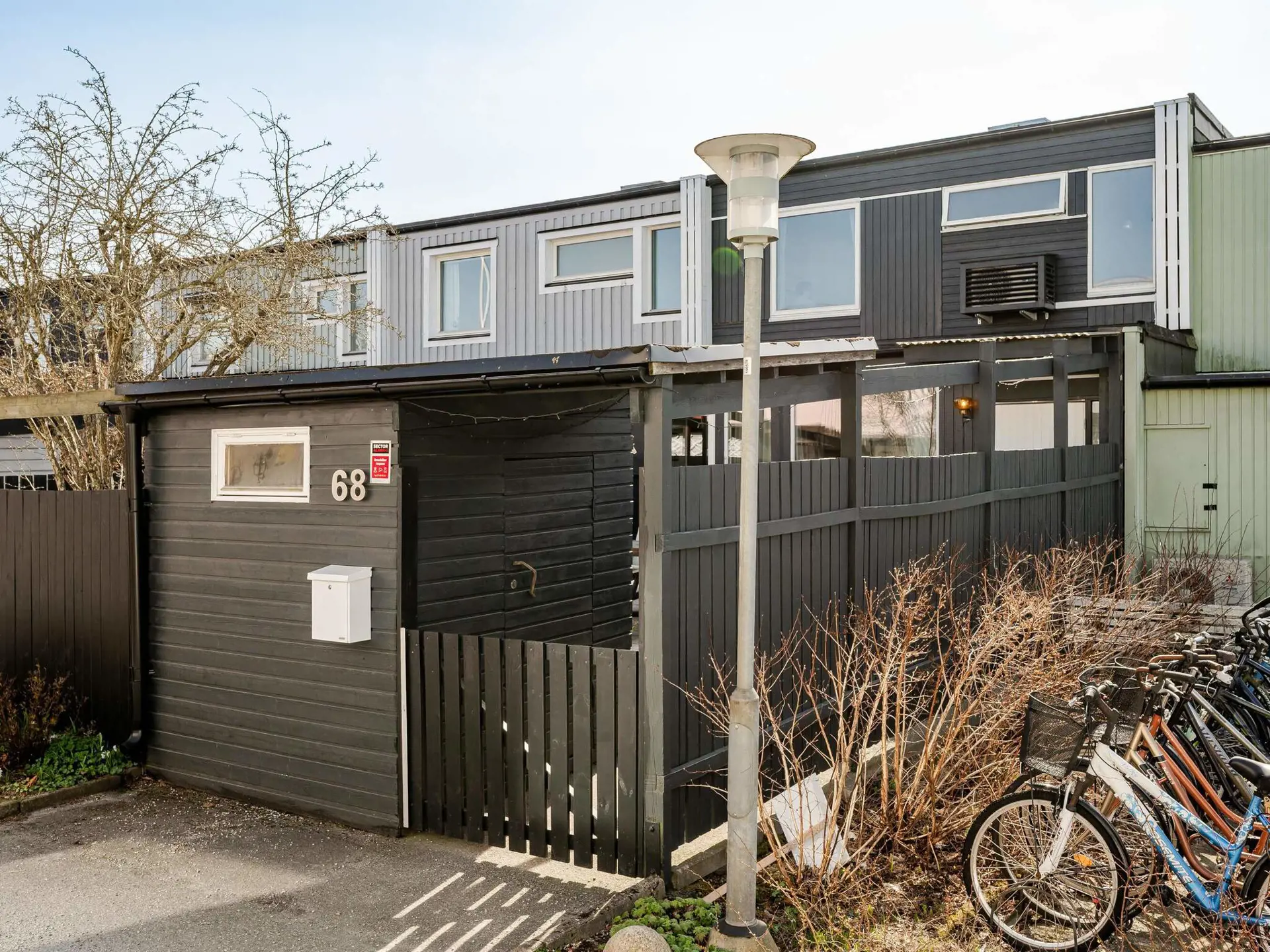 Ferienhaus 65112 in Björnmossegången 68, Tyresjø | Bild 16 von 52