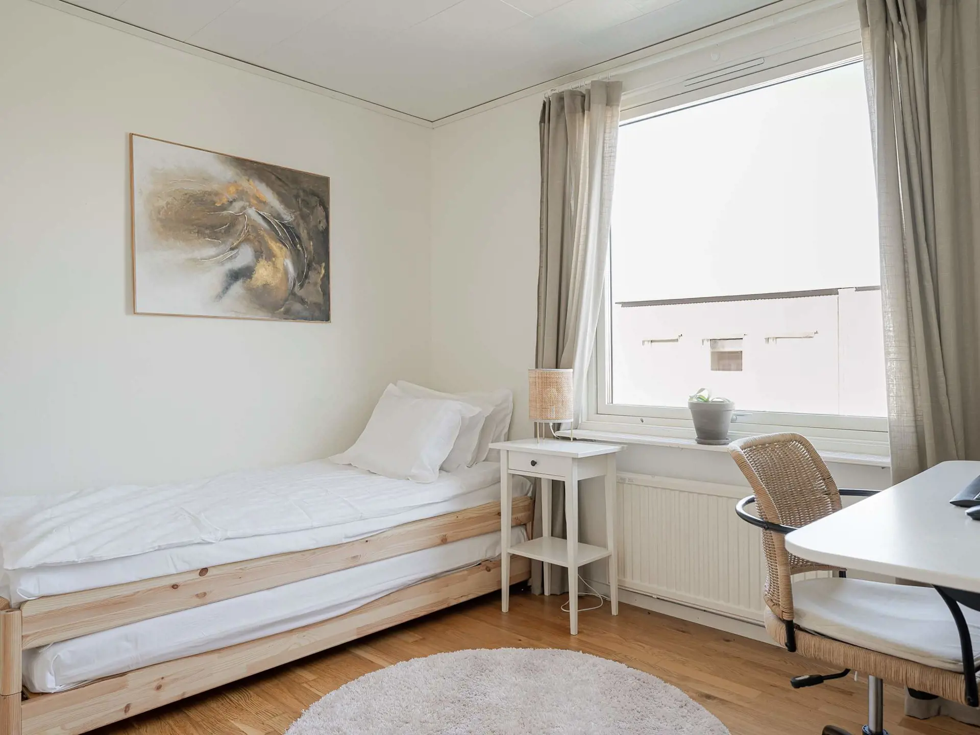 Ferienhaus 65112 in Björnmossegången 68, Tyresjø | Bild 31 von 52