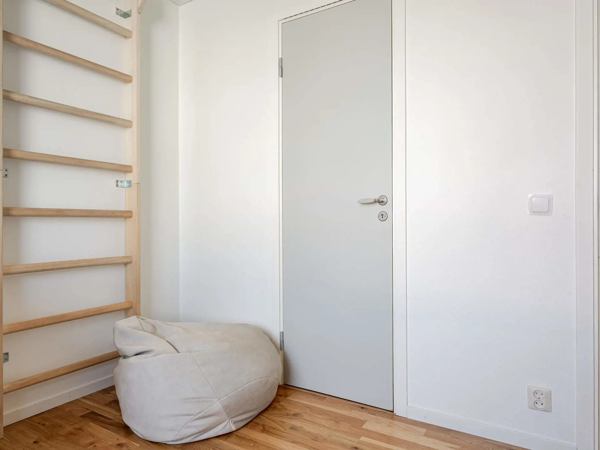 Ferienhaus 65112 in Björnmossegången 68, Tyresjø | Bild 32 von 52
