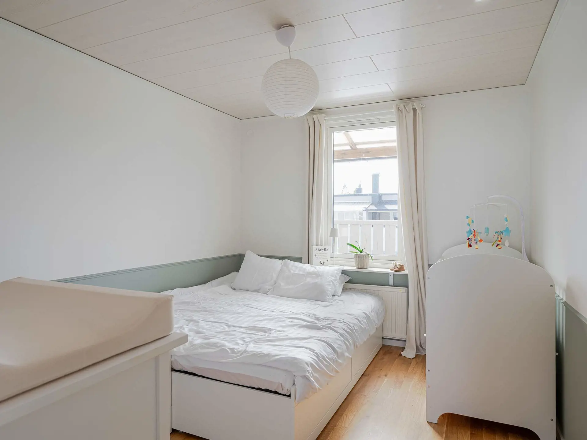 Ferienhaus 65112 in Björnmossegången 68, Tyresjø | Bild 33 von 52