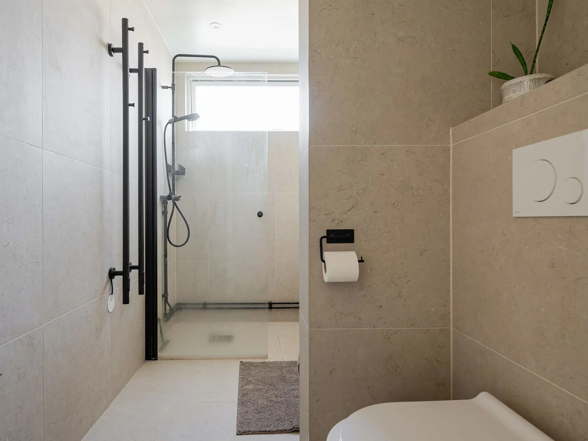 Ferienhaus 65112 in Björnmossegången 68, Tyresjø | Bild 34 von 52