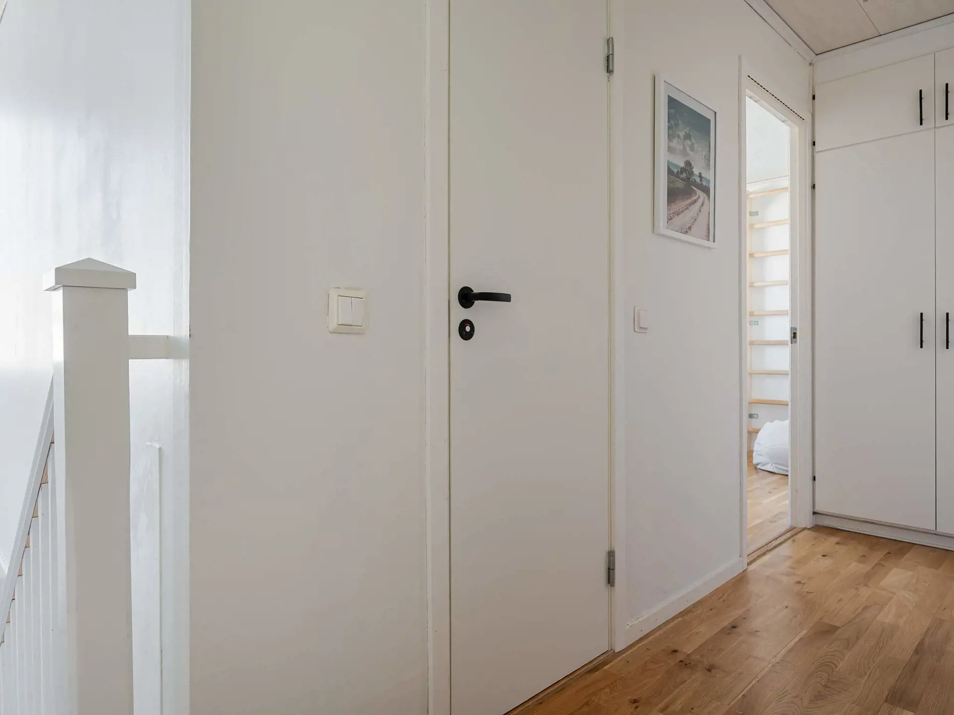 Ferienhaus 65112 in Björnmossegången 68, Tyresjø | Bild 36 von 52