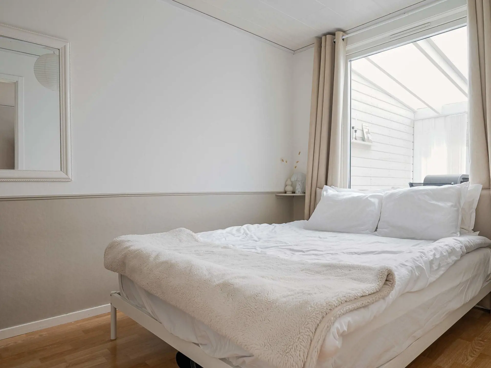 Ferienhaus 65112 in Björnmossegången 68, Tyresjø | Bild 37 von 52