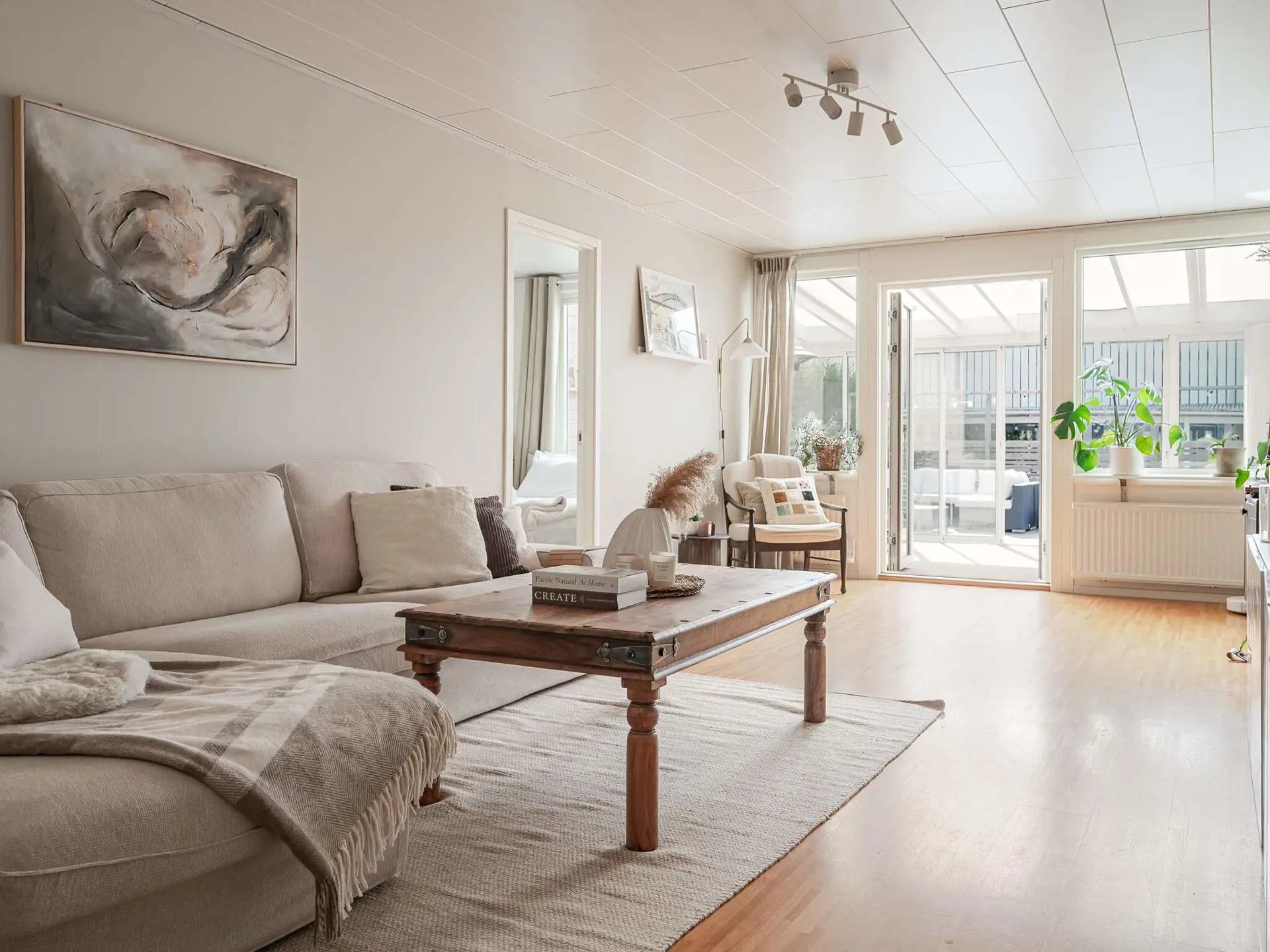 Ferienhaus 65112 in Björnmossegången 68, Tyresjø | Bild 39 von 52