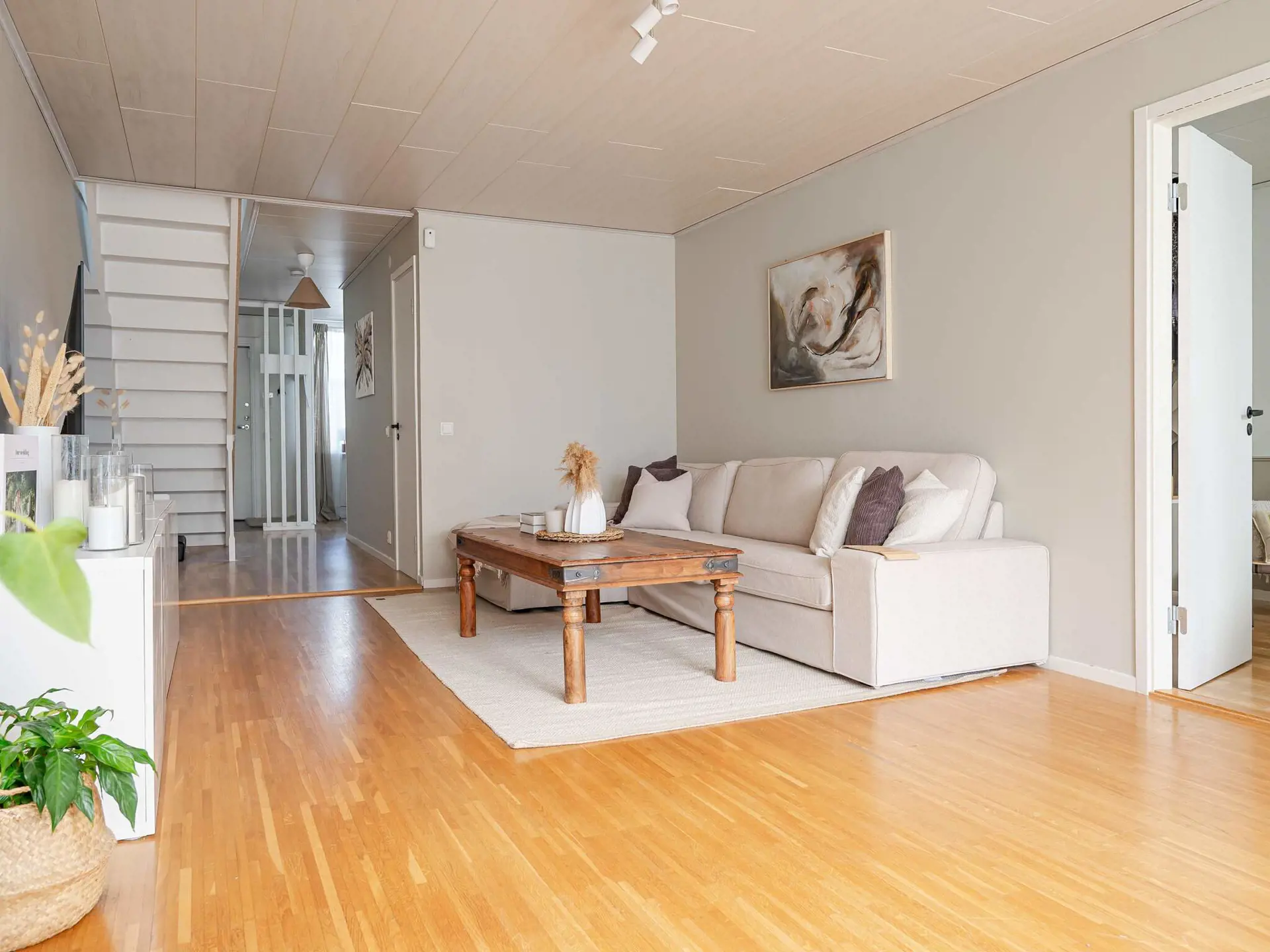 Ferienhaus 65112 in Björnmossegången 68, Tyresjø | Bild 40 von 52