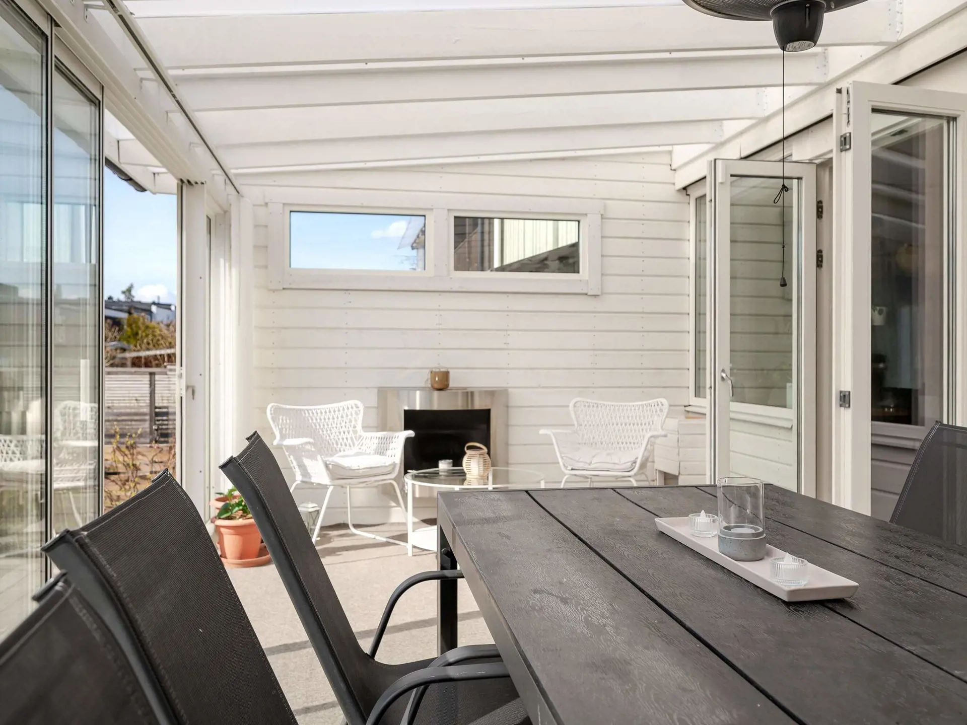 Ferienhaus 65112 in Björnmossegången 68, Tyresjø | Bild 42 von 52