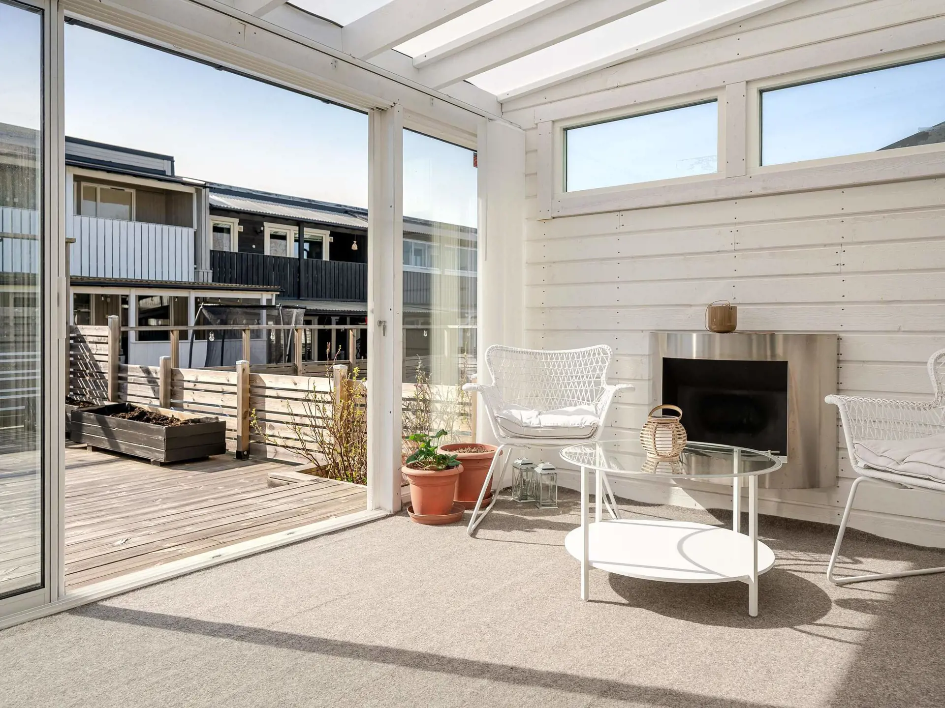 Ferienhaus 65112 in Björnmossegången 68, Tyresjø | Bild 43 von 52