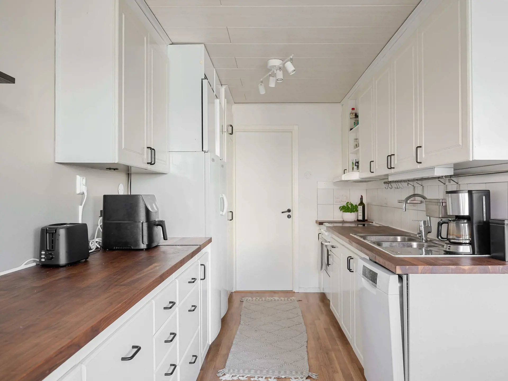 Ferienhaus 65112 in Björnmossegången 68, Tyresjø | Bild 47 von 52