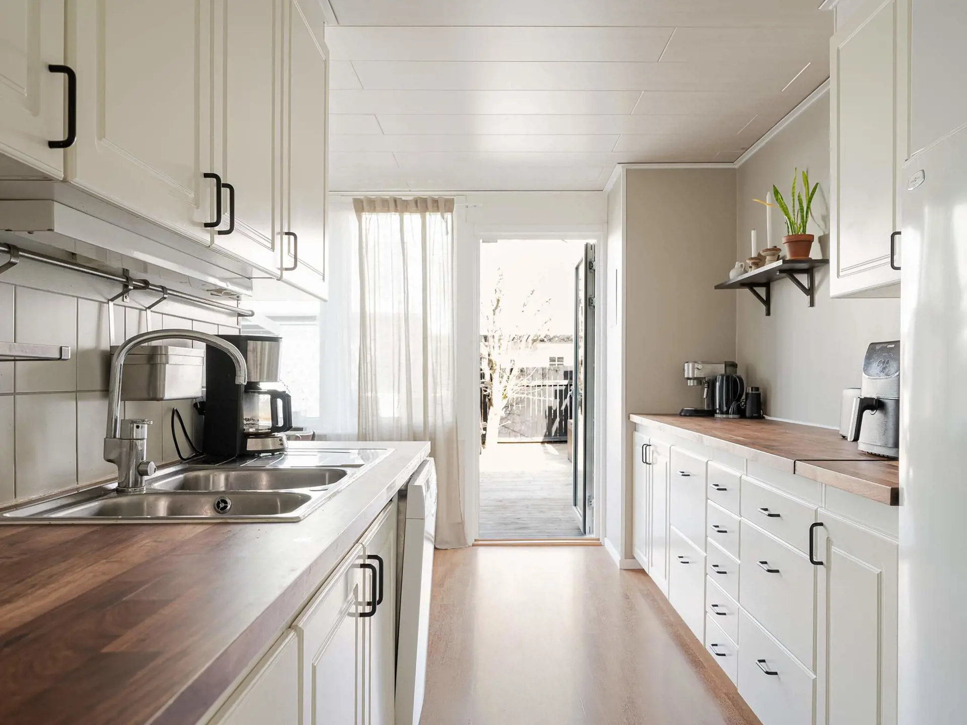 Ferienhaus 65112 in Björnmossegången 68, Tyresjø | Bild 48 von 52