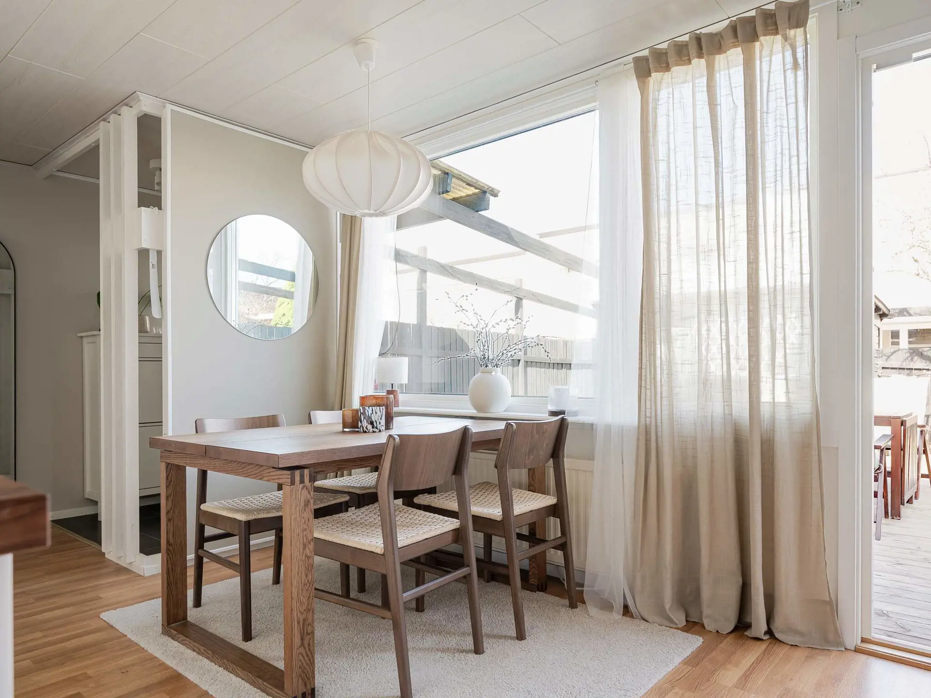 Ferienhaus 65112 in Björnmossegången 68, Tyresjø | Bild 49 von 52