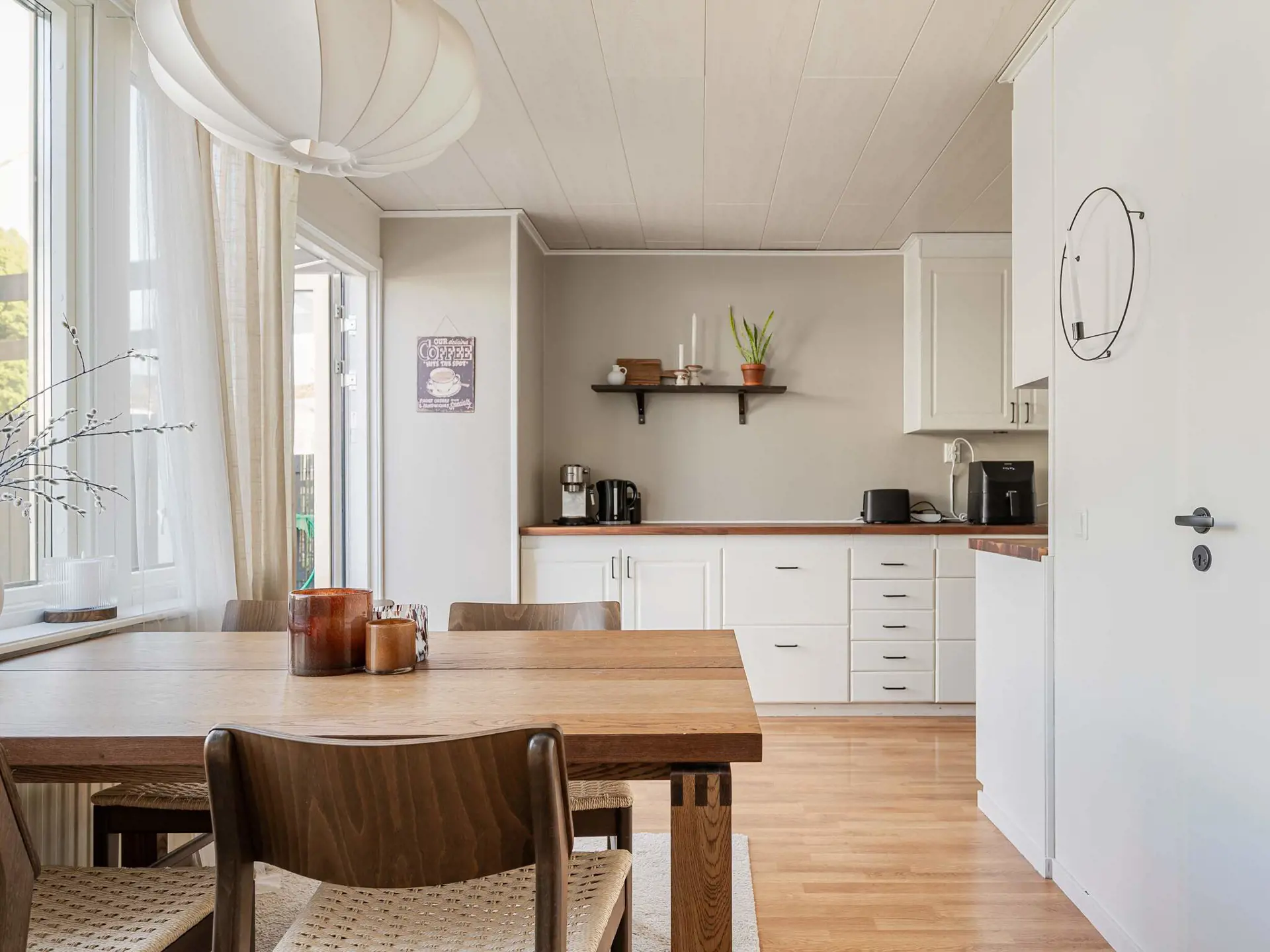 Ferienhaus 65112 in Björnmossegången 68, Tyresjø | Bild 50 von 52
