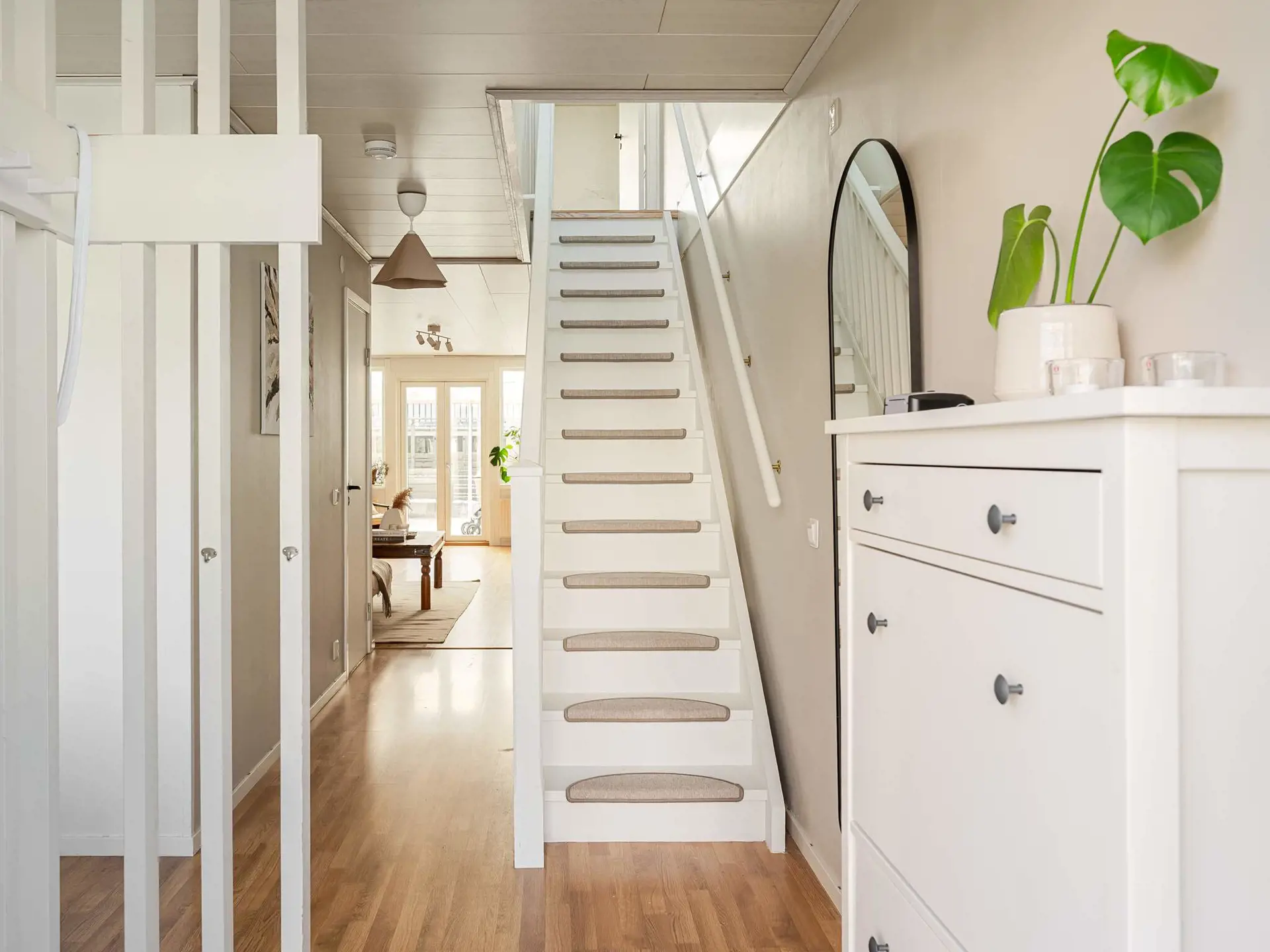 Ferienhaus 65112 in Björnmossegången 68, Tyresjø | Bild 51 von 52