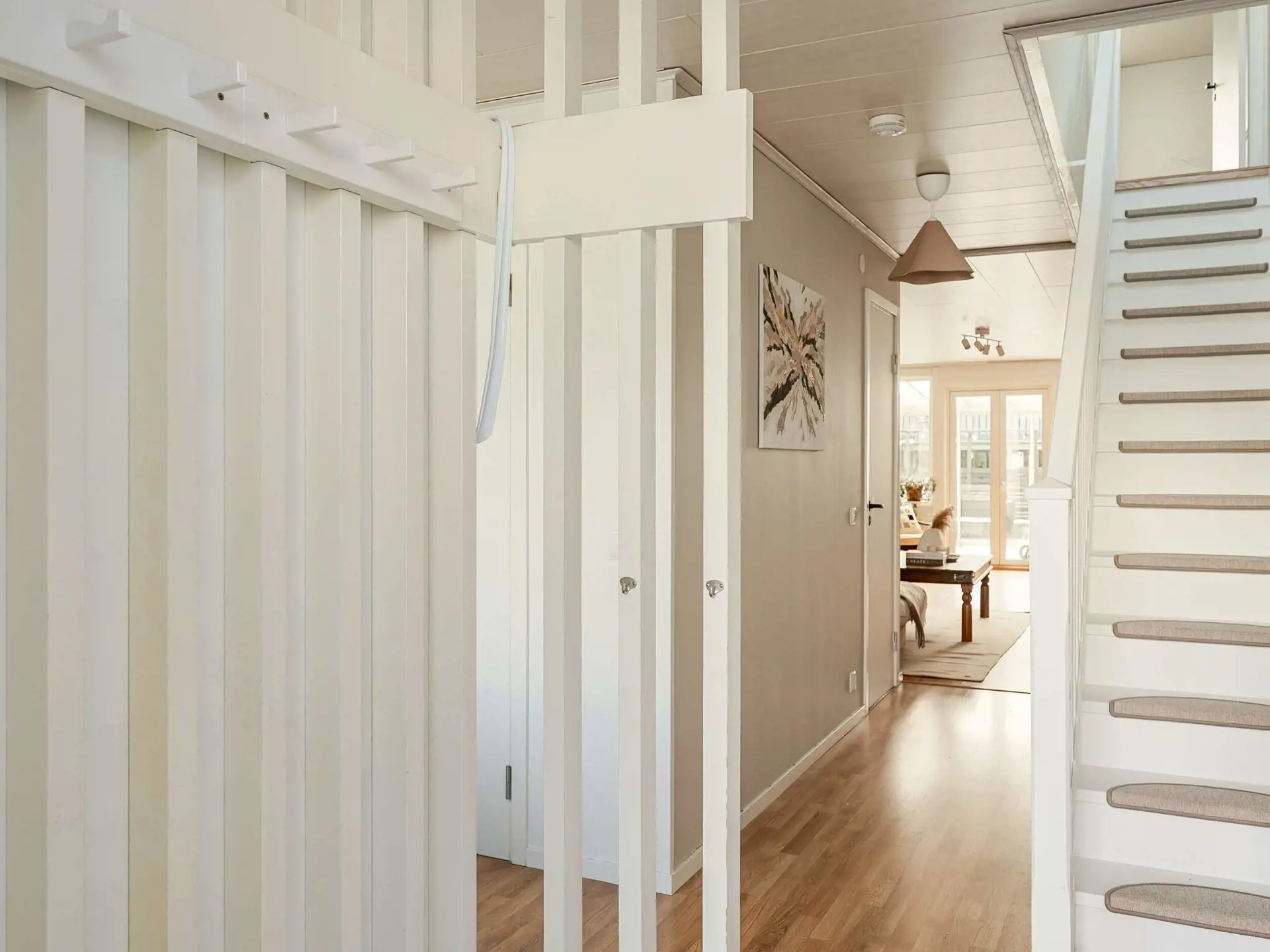 Ferienhaus 65112 in Björnmossegången 68, Tyresjø | Bild 52 von 52