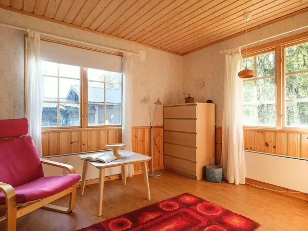 Bild 27 von 34