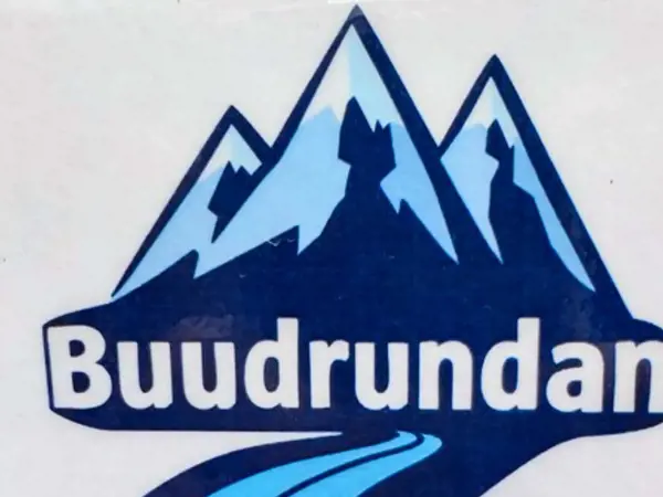 Bild 23 von 23