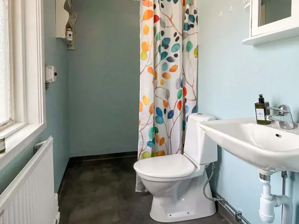 Ferienhaus 65226 in Lilla Sinnerstad Dal, Mörlunda | Bild 26 von 28