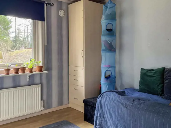 Bild 18 von 28