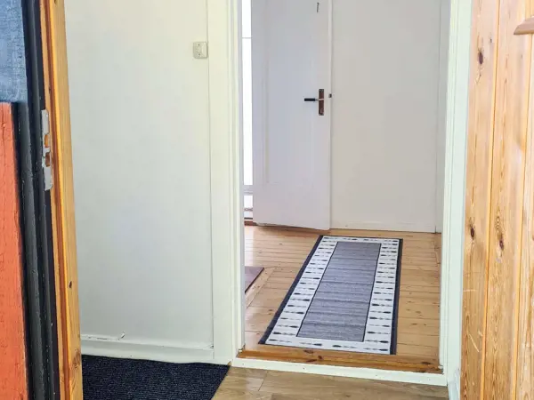 Bild 15 von 18