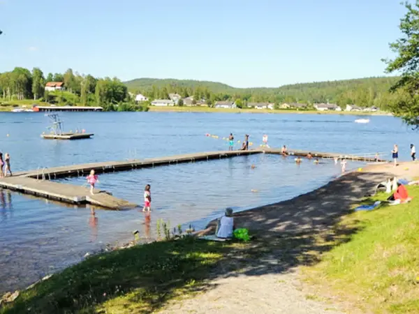 Bild 18 von 18