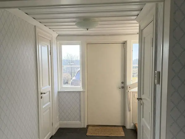 Bild 36 von 42