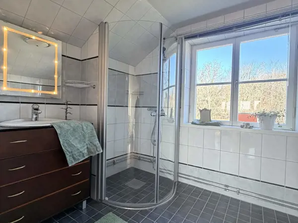 Bild 41 von 42